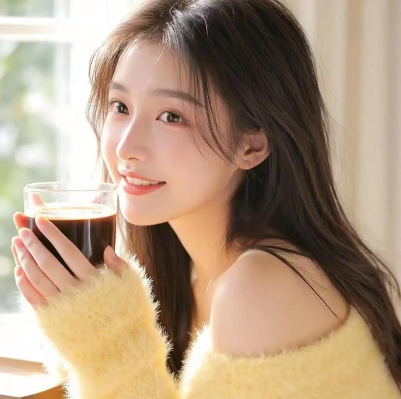 从冬奥赛场到夏日主场：崇礼的“热”不只在冬天