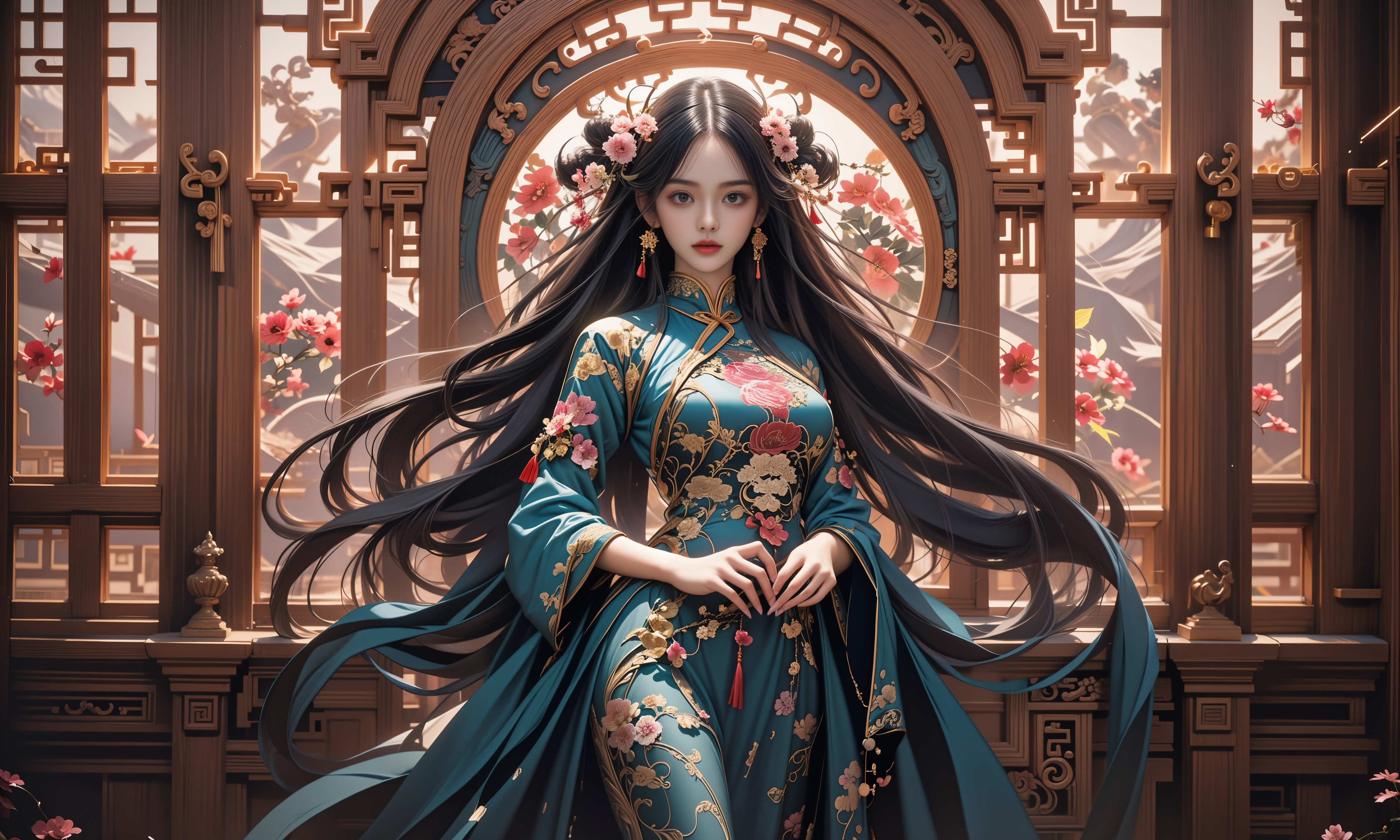 美国阿拉斯加半岛海域7.3级地震已引发局地海啸